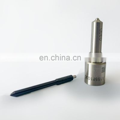 dlla155P1030 liwei common rail nozzle 155P1030 095000-7500 0950007500