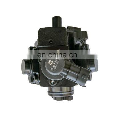 0445010136 Auto parts common rail pump 16700MA70A,16700MA70B,16700MA70C,16700ma70d ZD30 16700MA70