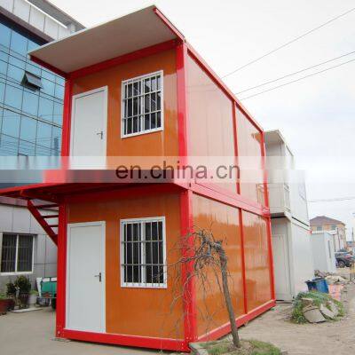 storage luxury container 5 bedroom container house expandable folding prefab houses modern container for sale