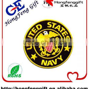 2014 Hot Selling Car Badges Emblems,car Badges Toyota Emblems