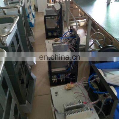 Cryolipolisis Machine Weight Loss And Slimming Cryolipolisis Machine for Beauty Salon photo-5