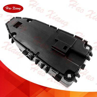 Haoxiang CAR Power Window Switches Universal Window Lifter Switch 2059057011 FOR Mercedes Benz Viano V260 photo-2