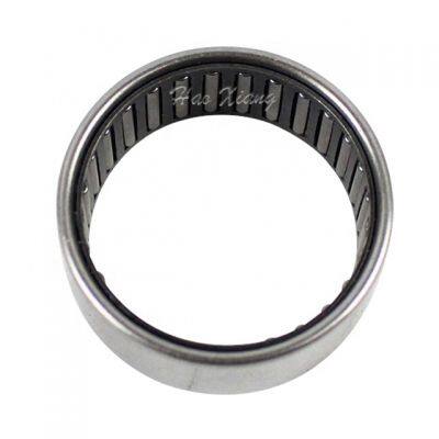 90364-33011 9036433011 Auto Needle Roll Bearings photo-2