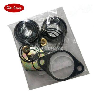 Power Steering Gasket Kit 04445-0K131