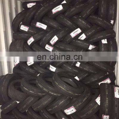 Major Brand New Motorcycle Tires From Japan photo-3