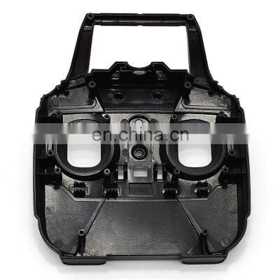 Customized PP Abs Injection Molded Plastic Parts Molds Molding photo-2