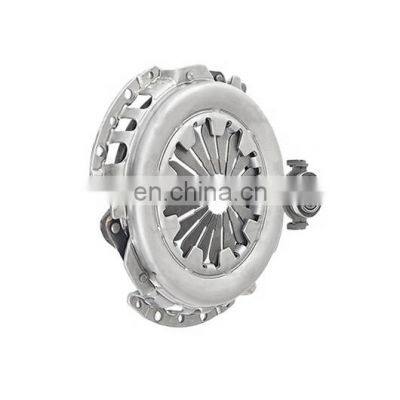 KAZOKU High Performance Clutch Kit 786022 For PEUGEOT 306