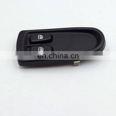 HIGH Quality Power Window Control Switch OEM 5801304490/580 130 4490 FOR Daily 2006-2012