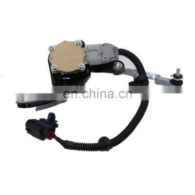 Car Right Rear Height Control Sensors For Toyota 4Runner Land Cruiser Prado Grj-120 Lexus 	89407-60022