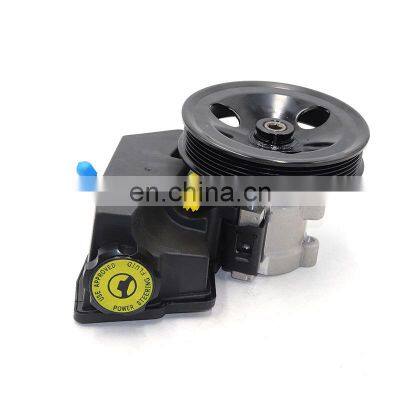 Power Steering Pump for Jeep Grand Cherokee 93-01 52088139