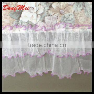 Table Cloth With Lace,stain Fabric Table Cloth,table Cloth Factory