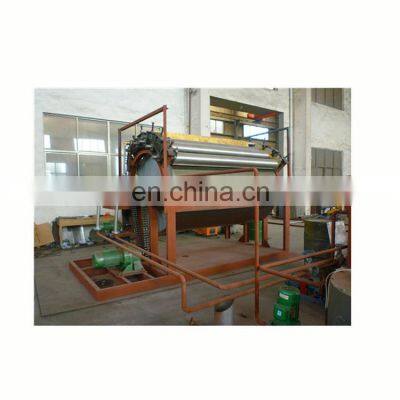 Best Sale HG Scrapper Cylinder Dryer for Calcium Linolenate photo-3