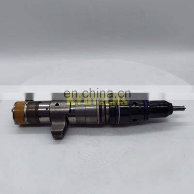 High Quality 238-8901 Engine Injector C6.6 C7 for Caterpillar Excavator in Stock photo-5