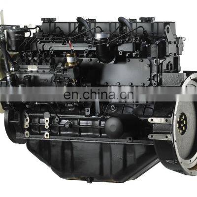 V1903 Piston New Piston and Rings 16423-21112 1A091-21110 1C030-32585 For D1703 V1903 V2203 V2203T V2203E V2203B photo-5