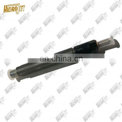 HIDROJET fuel injector assy 612600080311 injector for sale