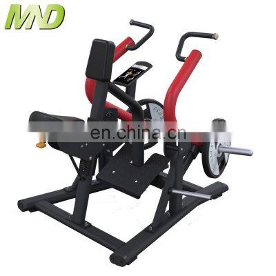 Home Hammer Fitness Indoor Exercise Rowing Machine Newest Fitness Home Gym Equipment shopping holiday Home Equipment