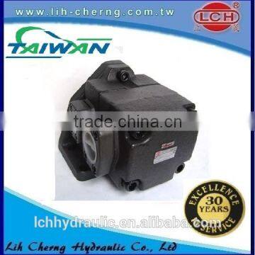 China Supplier Massey Ferguson Komatsu Mini Excavator Type Barber Chair Hydraulic Pump photo-5