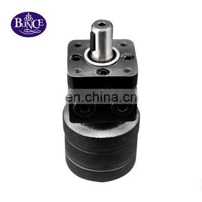 Eaton Charlynn 103 Hydraulic Motor Low Noise OMR for Drilling Rig