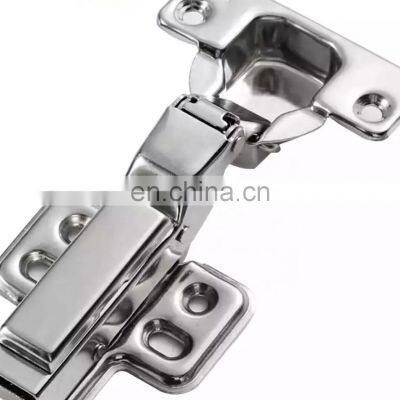 High quality cabinet hinges kitchen cabinet hinges kitchen cabinet hardware hinges