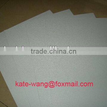 2mm3mm4mm polypropylene pp plastic sheet