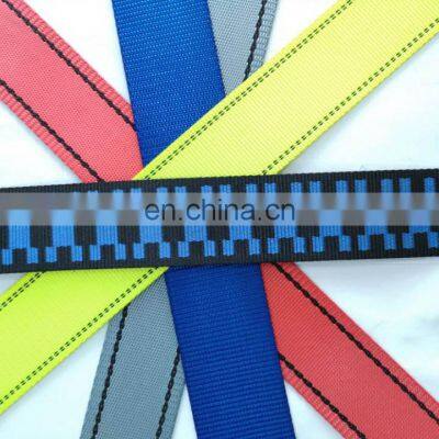 Fall Protection Safety Belt