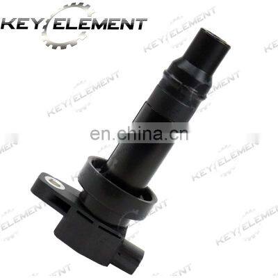 KEY ELEMENT Auto Ignition Coils 27301-2B010 For Kia RIO 1.6L  2012-2013 coil ignition Ignition Coils