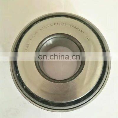 805096 Truck Wheel Hub Bearing F-805096 Taper Roller Bearings Truck Bearings 65X150X51 photo-5