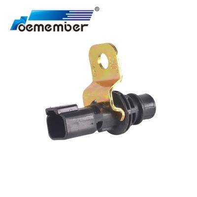 OE Member 1918303 Heavy Duty Position Sensor Truck Crankshaft Position Sensor for CATERPILLAR