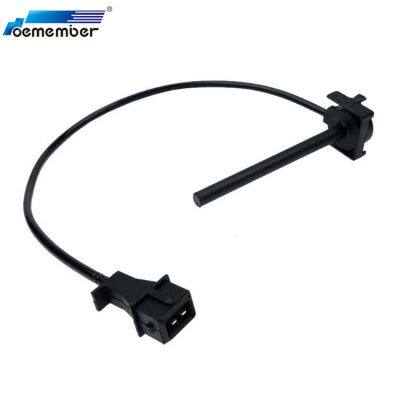 OE Member 9425420217 463105 942542021705 Coolant Level Sensor for Mercedes Benz