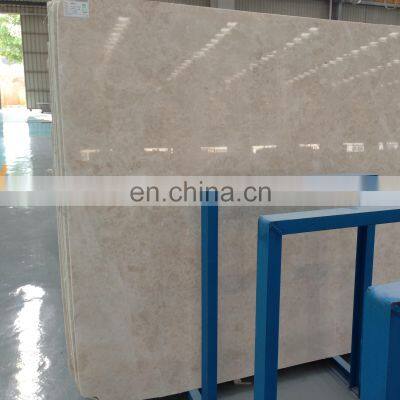 low price Chiampo Perlato marble