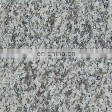 leopard beige granite floor tiles, bathroom tile