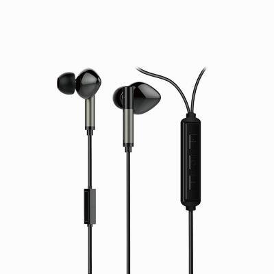 Hot Sell Mfi Certified Manufacturers Bone Conduction Earphone for Iphone photo-4