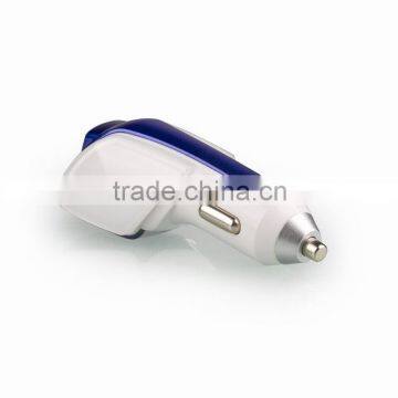 Electronic Gift Items Mobile Phone Car Charger photo-6