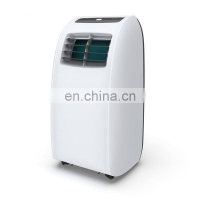 Manufacture Price Fast Cooling And Heating Portable Air Conditioner 18000 Btu