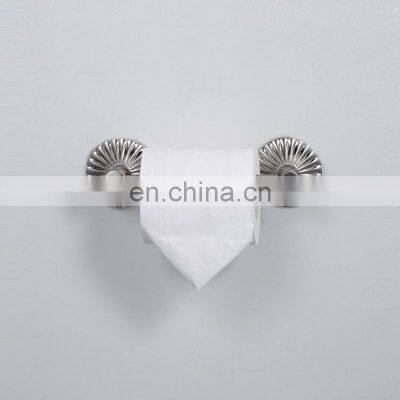 Popular Hot Selling ODM Bathroom Wall Mount Tissue Paper Holder Toilet photo-5