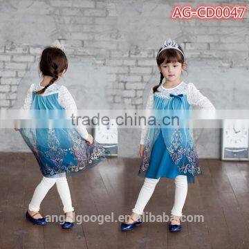 fancy dress costumes for kids AG-CD0047