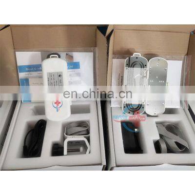 HC-R003D Veterinary Hospital Infusion Warmer Animal Care Control the Infusion Temperature/Cost-effective Blood & Infusion Warmer photo-4