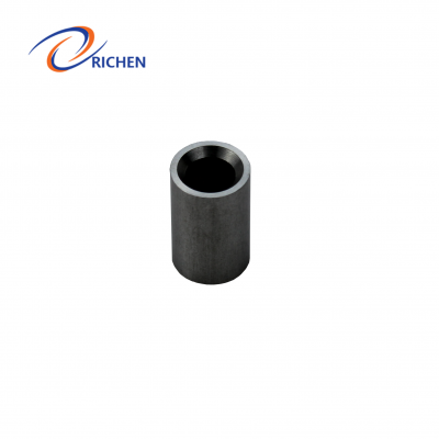 OEM Customized Steel CNC Machining Part for Automation/Industrial/Medical Equipment