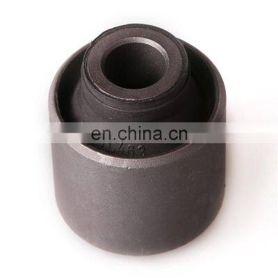 8-94171-274-1 8-94171274-1 8941712741 Rubber sleeve bushing leaf spring bush suspension bushing for ISUZU DMAX D-MAX TFR 2WD