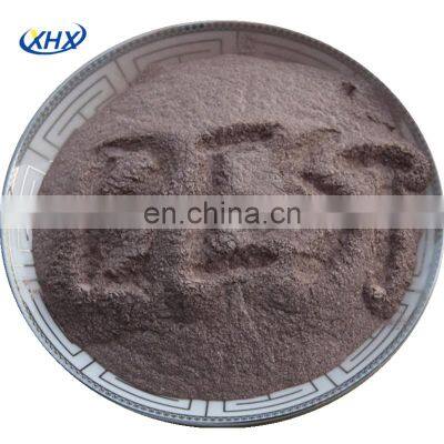 china factory outlet silver coated copper flake powder ag40