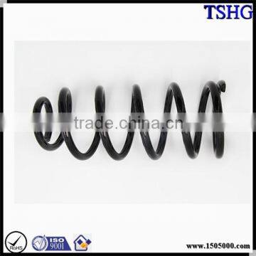 China Car Spring Supplier Coil Spring for CHERY photo-3