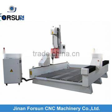 Good Quality Mini 4 Axis Cnc Router Sewing Machine, Cnc Router Engraving Machine for Acrylic/wood/aluminum to Sale photo-4