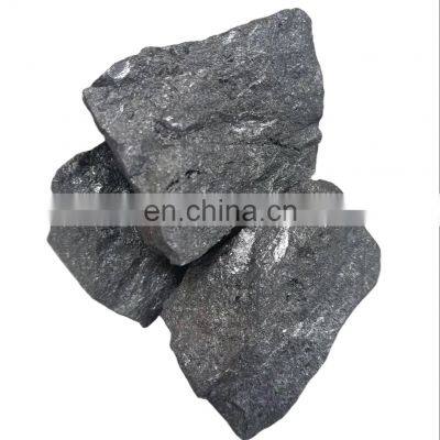 china factory high quality ferro silicon barium of low price