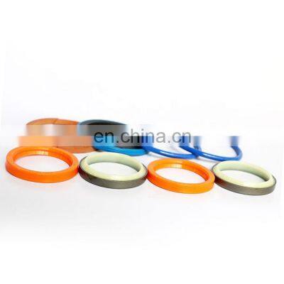 Hydraulic Jc-b Seal Kit Oem991-00127 photo-4