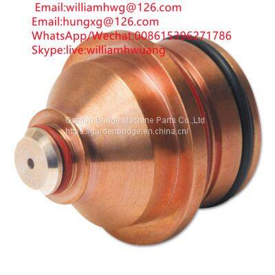 Hypertherm Nozzle  220182 220337 220197 220525 220530 220492 220489 220188 220337 220197 220188