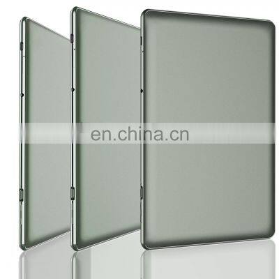 Tablet 10.1 Inch Android 9.0 GMS Certified MTK8321 Quad Core GPS 3G Phone Call Tablet PC 32G photo-4