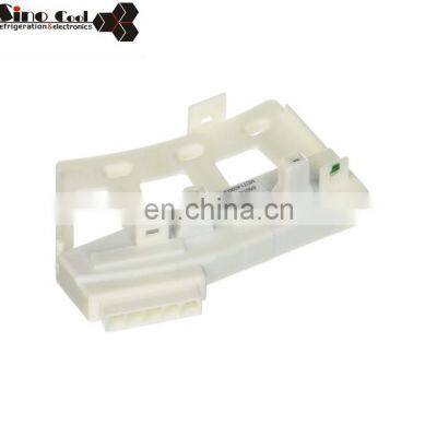 Original Washing Machine Hall Sensor for LG Parts Sensor Assembly 6501KW2002A photo-3