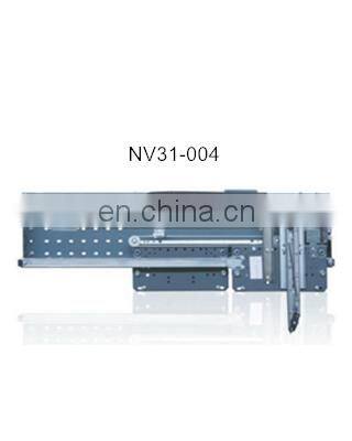 NV31-004 China Door System Elevator Cabin Landing Door Operator photo-5