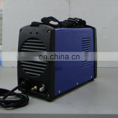 Home Used Household Tig Welding Machine With Good Sealing Device photo-5