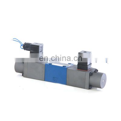 Rexroth 4WRA proportional directional valve China manual